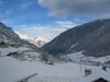 Hostal Gasthof Edelweiss