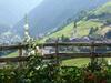 Hostal Gasthof Edelweiss