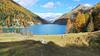 Hostal Gasthof Edelweiss