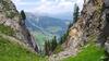 Hostal Gasthof Edelweiss