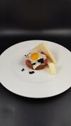 Hostal Gasthof Edelweiss