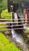 Hostal Gasthof Edelweiss