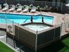 Motel Alpine Inn & Spa