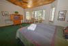 Redawning Lupine Trail Holiday Home 1
