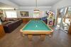 Redawning Lupine Trail Holiday Home 1