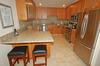 Redawning Springwood Drive Holiday Home 2