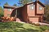 Redawning Springwood Drive Holiday Home 2