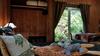 Hostal Alii Kane Cottage With Loft