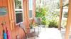 Hostal Alii Kane Cottage With Loft