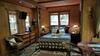 Hostal Alii Kane Cottage With Loft