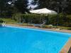 Agroturismo Agriturismo Il Morello