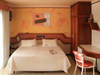 Agroturismo Fazzenda Park Hotel