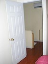 Apartamento Departamento Iquique