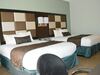 Motel Bay Park Hotel
