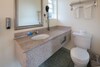 Motel Inn By The Bay Monterey