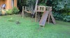Caba�as Bungalows Huarranchi