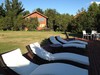 Caba�as Natural Park Lodge Pucon