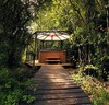 Caba�as Natural Park Lodge Pucon