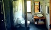 Caba�as Natural Park Lodge Pucon