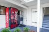 Motel 6 - Downtown Monterey