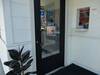 Motel 6 - Downtown Monterey