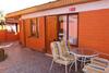 Hostal Atacama North