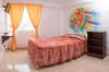 Albergue Magdalen House