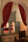 Albergue Riad Dar Bounouar