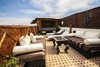 Albergue Riad Dar Najat