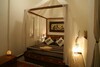 Albergue Riad Dar Najat