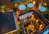 Albergue Riad Dar Najat