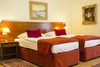 Boutique Hotel Seven Days