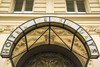 Boutique Hotel Seven Days