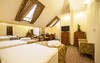 Boutique Hotel Seven Days