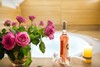 Boutique Hotel Seven Days