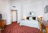Boutique Hotel Seven Days