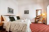 Boutique Hotel Seven Days