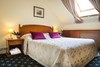 Boutique Hotel Seven Days