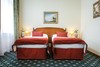 Boutique Hotel Seven Days
