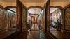 Alchymist Grand Hotel & Spa