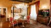 Alchymist Grand Hotel & Spa