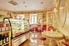 Alchymist Grand Hotel & Spa