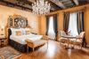 Alchymist Grand Hotel & Spa