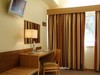 Hotel Pr�ncipe Lisboa