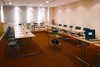 Hotel Pr�ncipe Lisboa