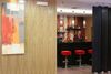 Hotel Pr�ncipe Lisboa