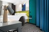 Hotel Pilime