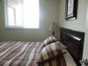 Apartamento Crystal Quarters Corporate Housing At The Concord
