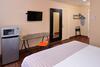 Hotel Americas Best Value Inn Madison