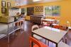 Hotel Americas Best Value Inn Madison
